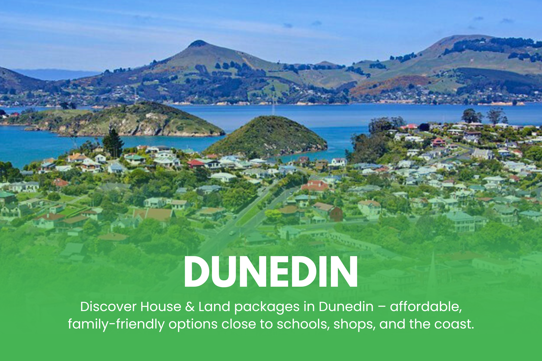 NZHL Dunedin