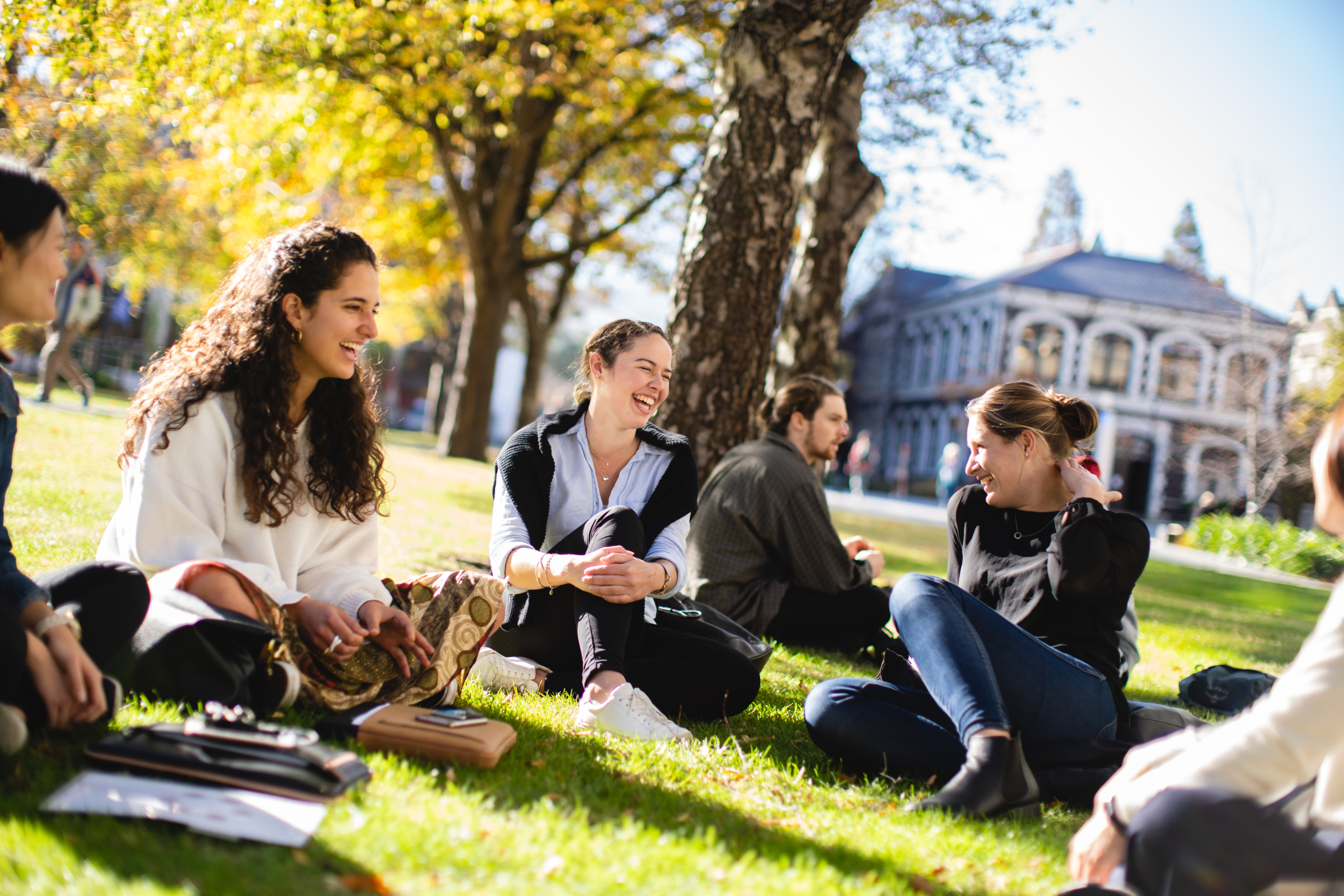 377524-study_studentsoncampus_003_dunedinnz