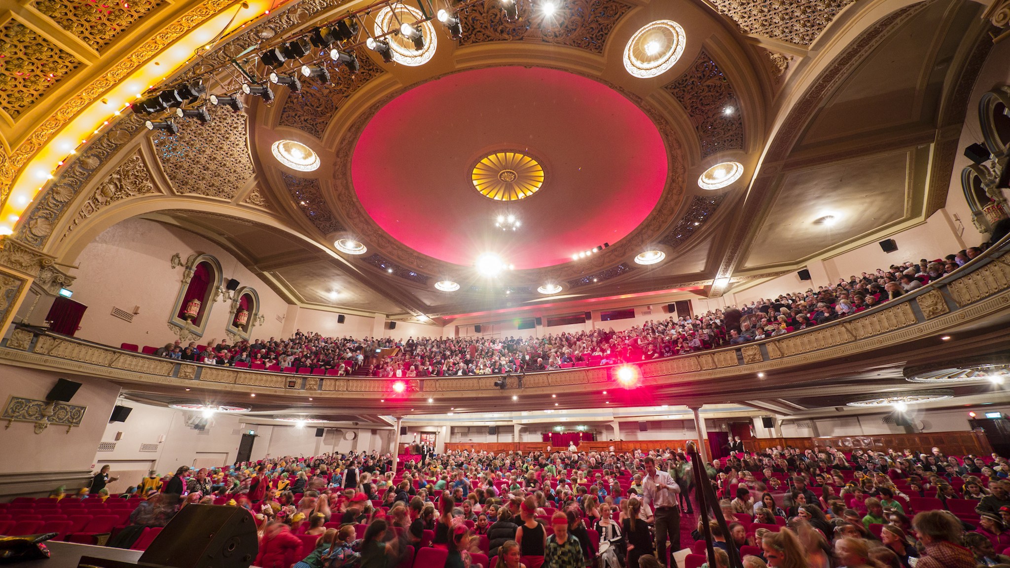 378035-venues_regenttheatre_002_dunedinnz