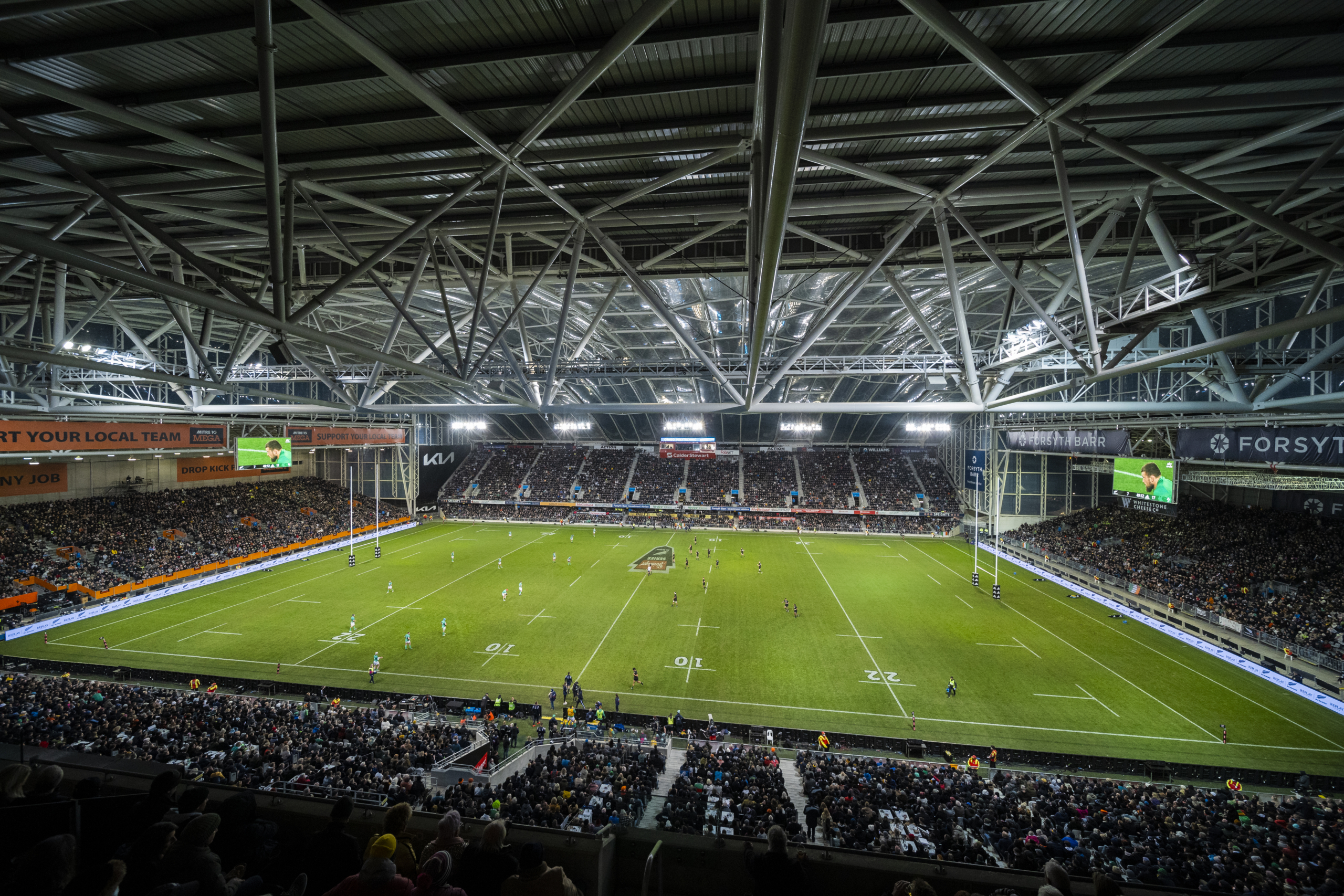 384028-events_rugbynzvireland2022dunedinnz_009