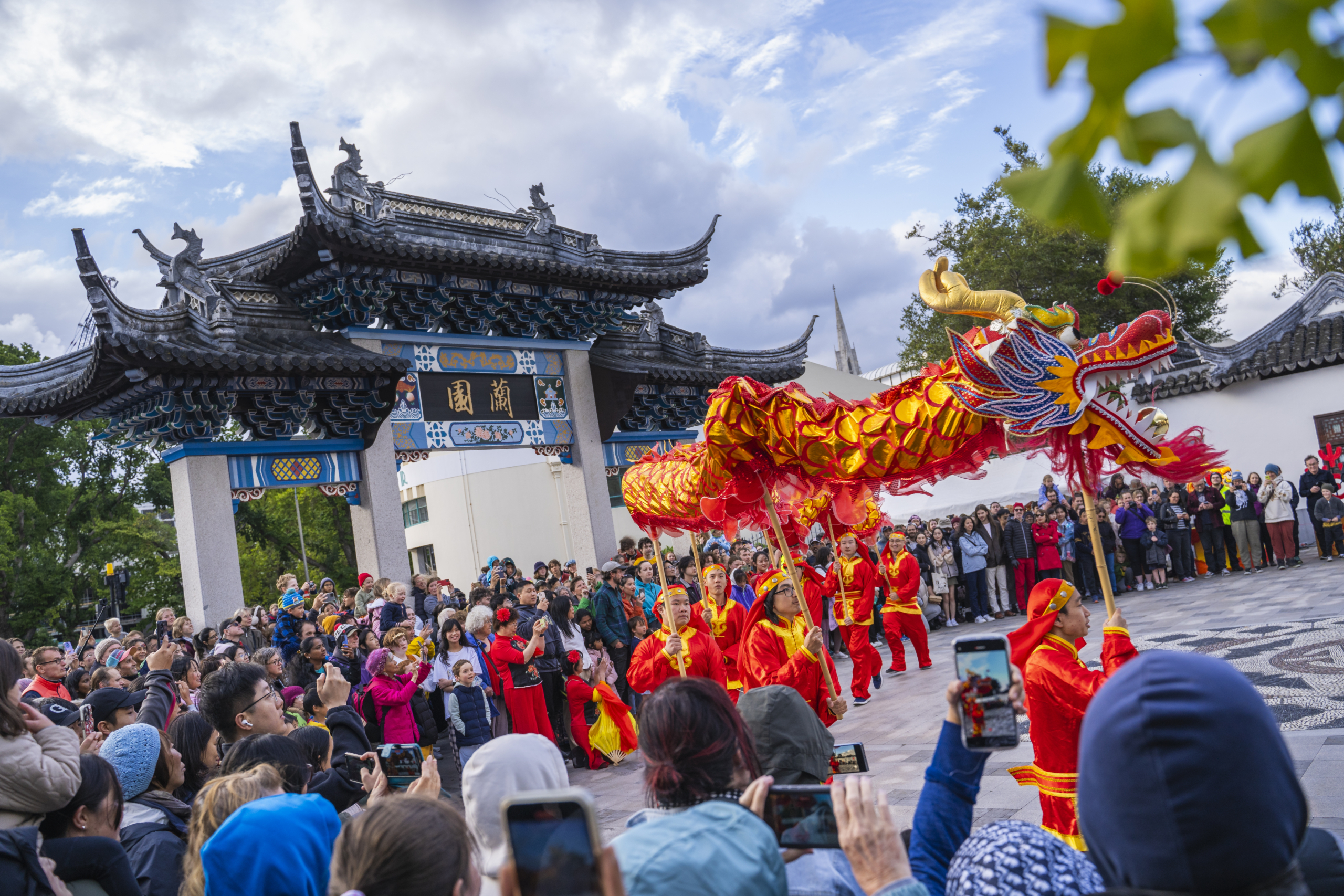 587657-event_chinesenewyear2024_009