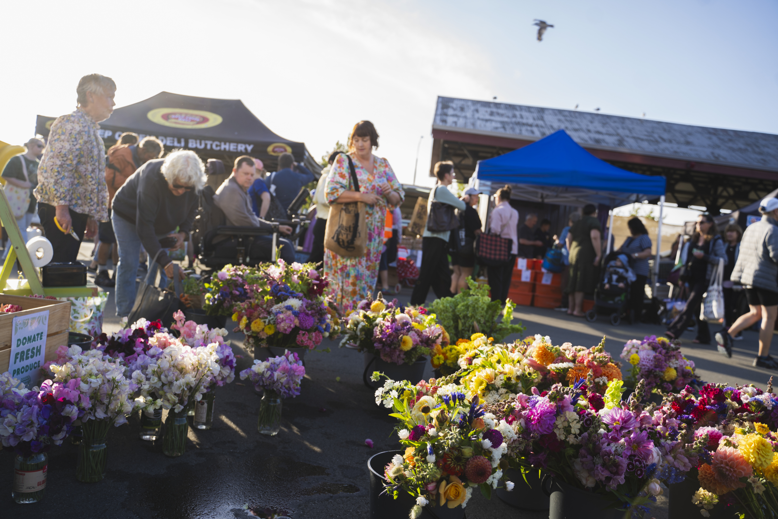 709409-event_otagoframersmarket2025_dunedinnz_001