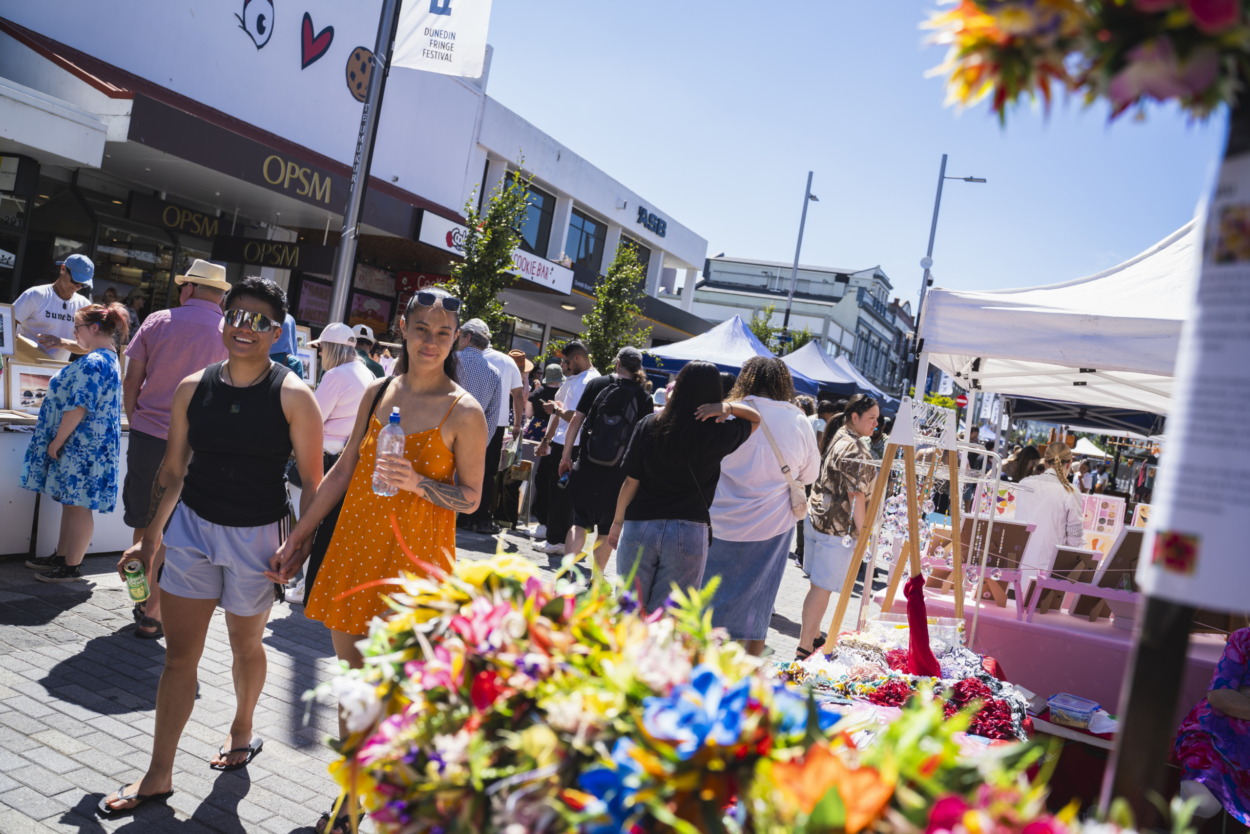 710889-event_georgestreetmarket2025_dunedinnz_069