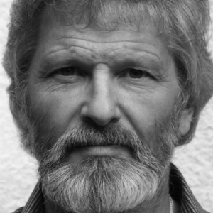 Brian McMillan