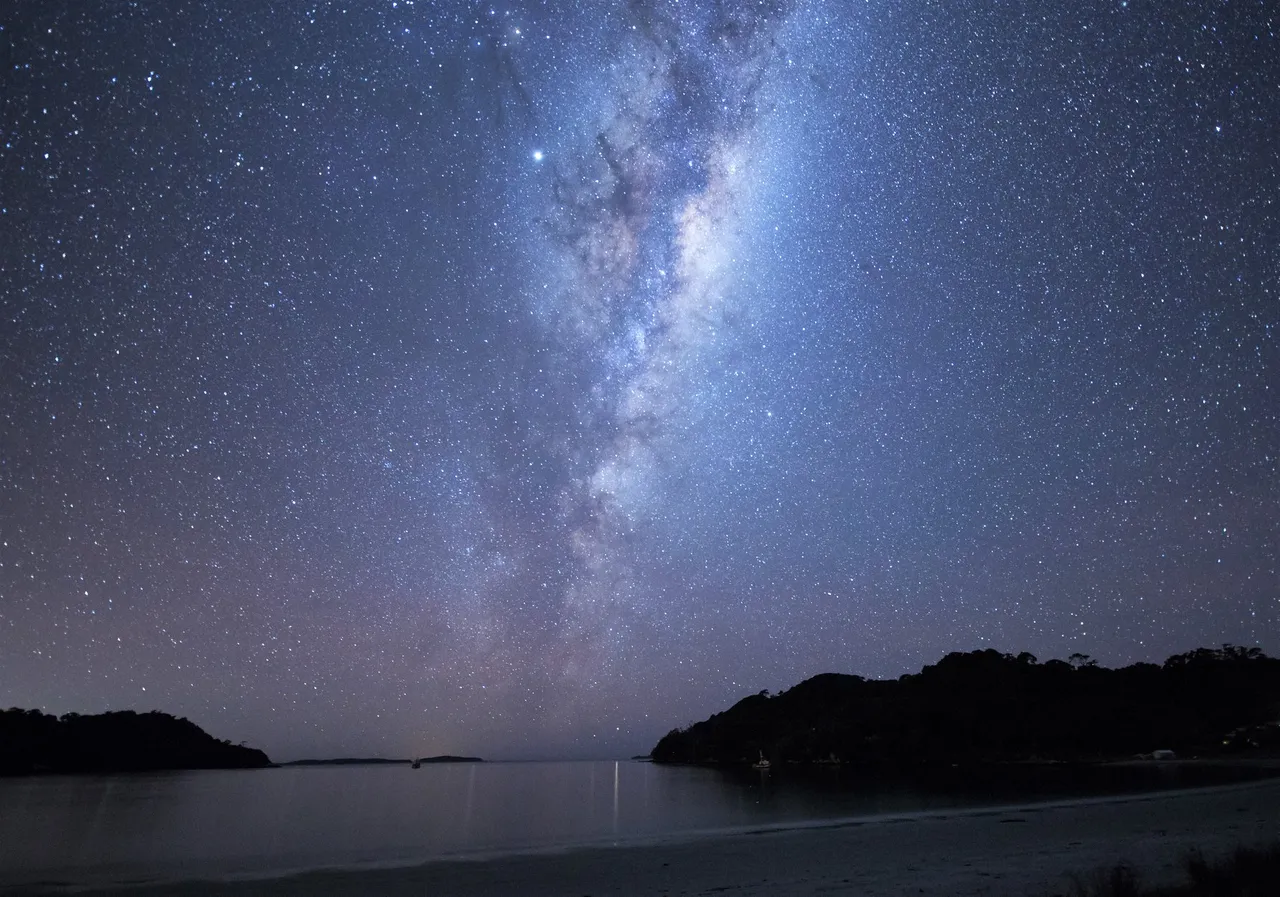 447680-dark-skies-stewart-island-southland-new-zealand-credit-sandra-whipp-10-web-optimised-1280px-webp