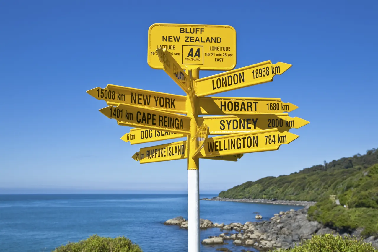 448190-bluff-signpost-southland-new-zealand-credit-robin-smith-1-web-optimised-1280px-webp