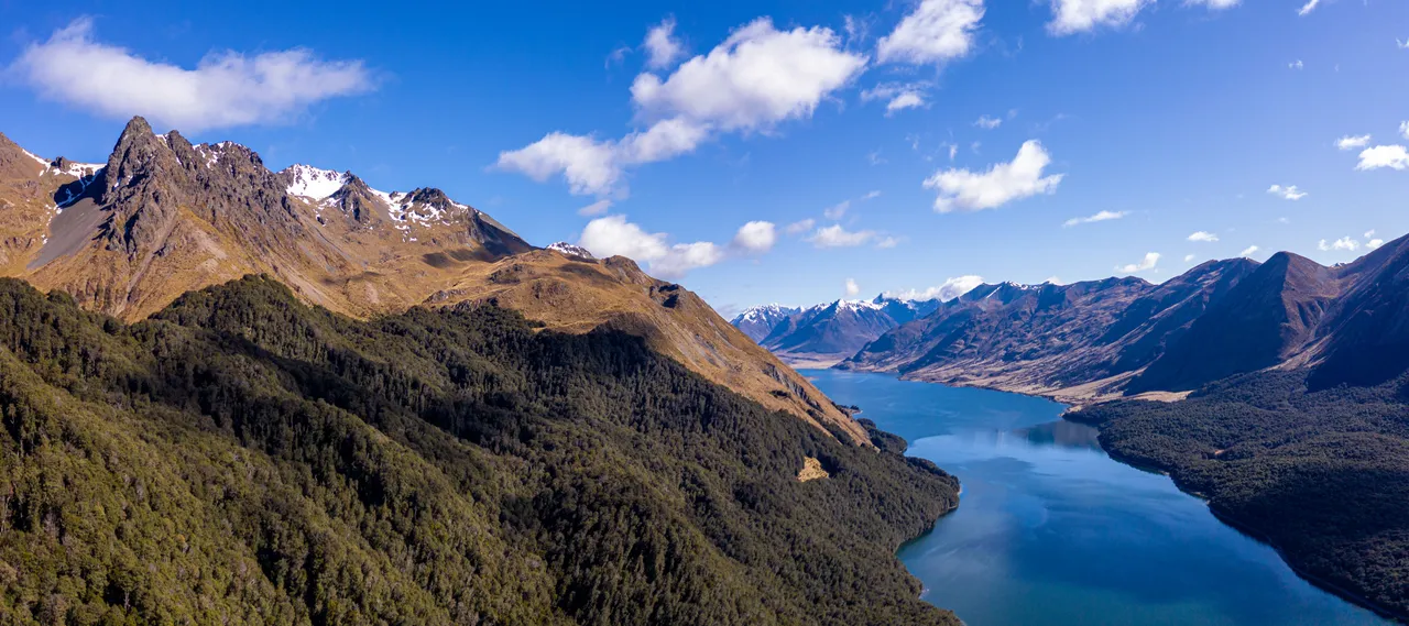450388-mavora-lakes-aerial-southland-new-zealand-credit-chris-mclennan-2-web-optimised-1280px-webp