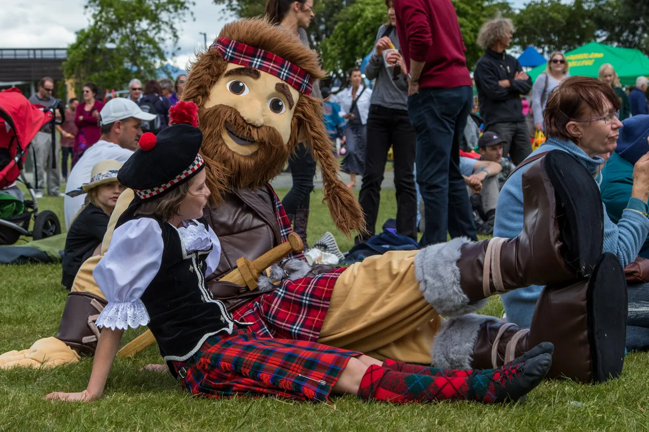 450841-te-anau-tartan-festival-southland-new-zealand-credit-great-south-9-web-optimised-1280px-webp