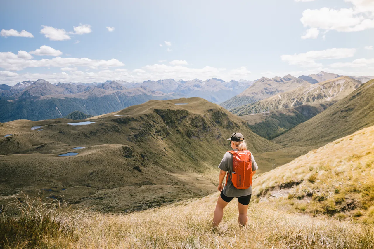 455021-borland-valley-southland-new-zealand-credit-liz-carlson-40-web-optimised-1280px-webp