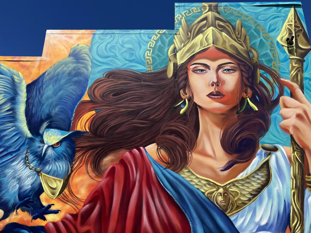 455400-invercargill-murals-southland-new-zealand-credit-great-south-21-web-optimised-1280px-webp