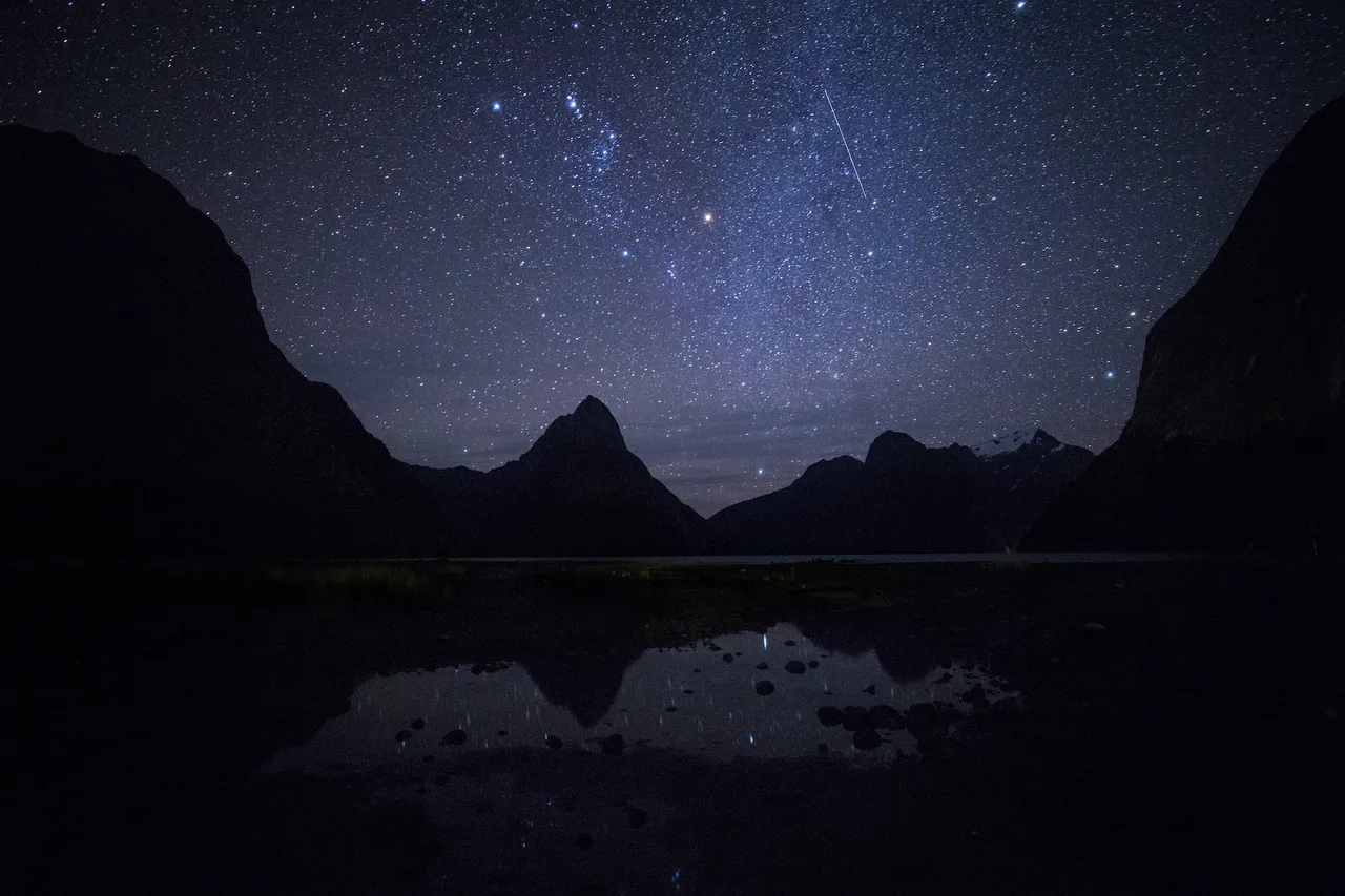456436-milford-sound-southland-new-zealand-credit-liz-carlson-10-web-optimised-1280px-webp