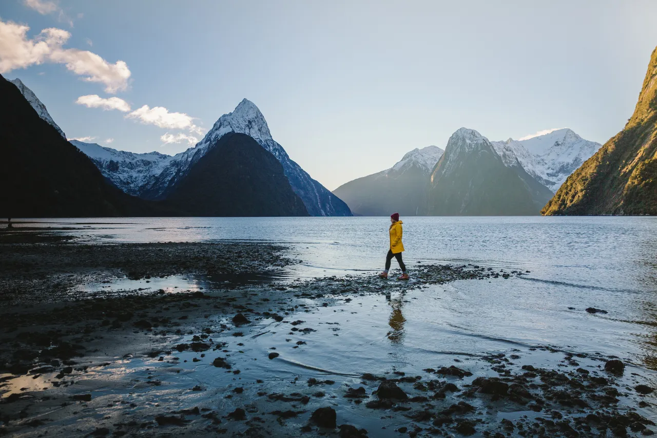 456440-milford-sound-southland-new-zealand-credit-liz-carlson-12-web-optimised-1280px-webp