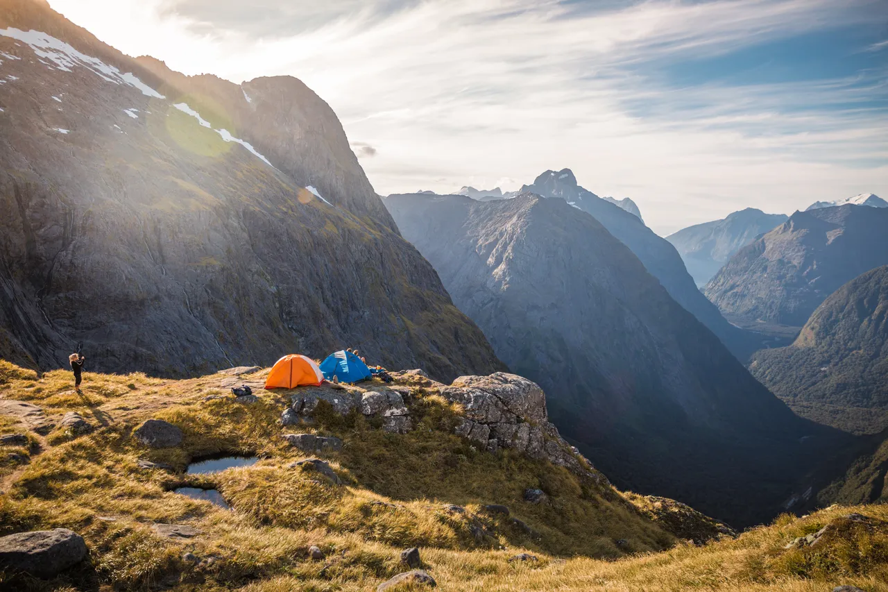 456901-camping-with-a-view-at-gertrude-saddle-web-optimised-1280px-webp