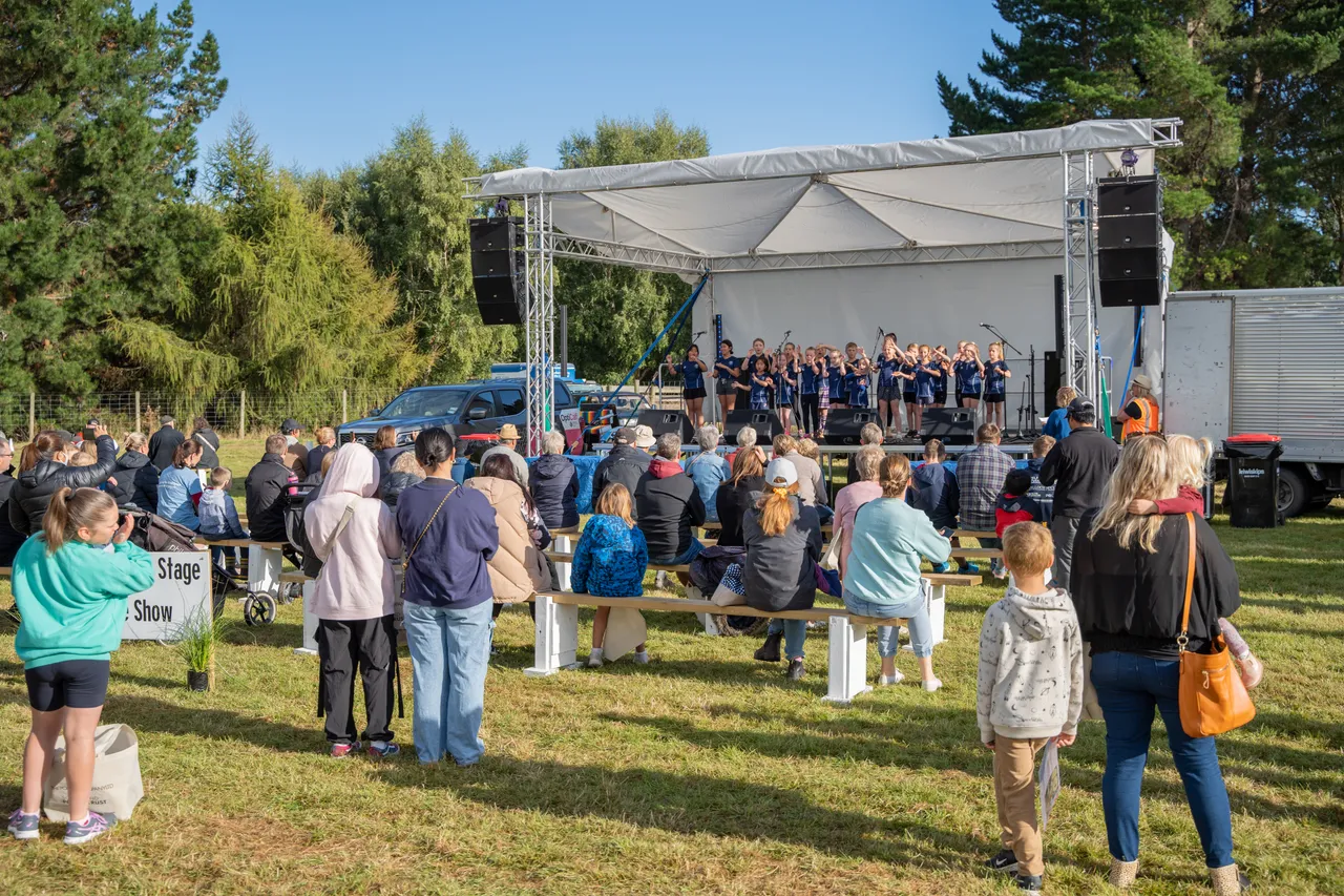 458115-southland-ap-show-southland-new-zealand-credit-great-south-5-web-optimised-1280px-webp