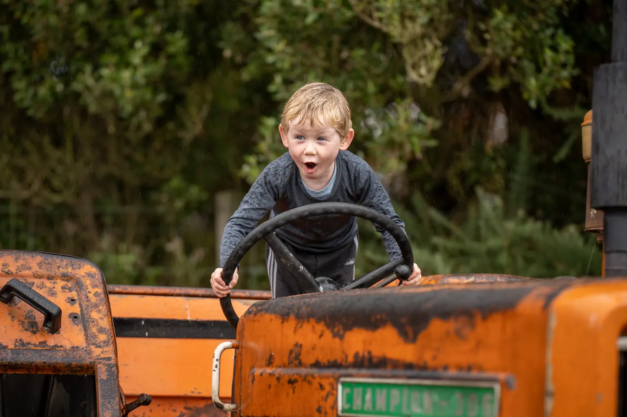 458125-southland-ap-show-southland-new-zealand-credit-great-south-20-web-optimised-1280px-webp