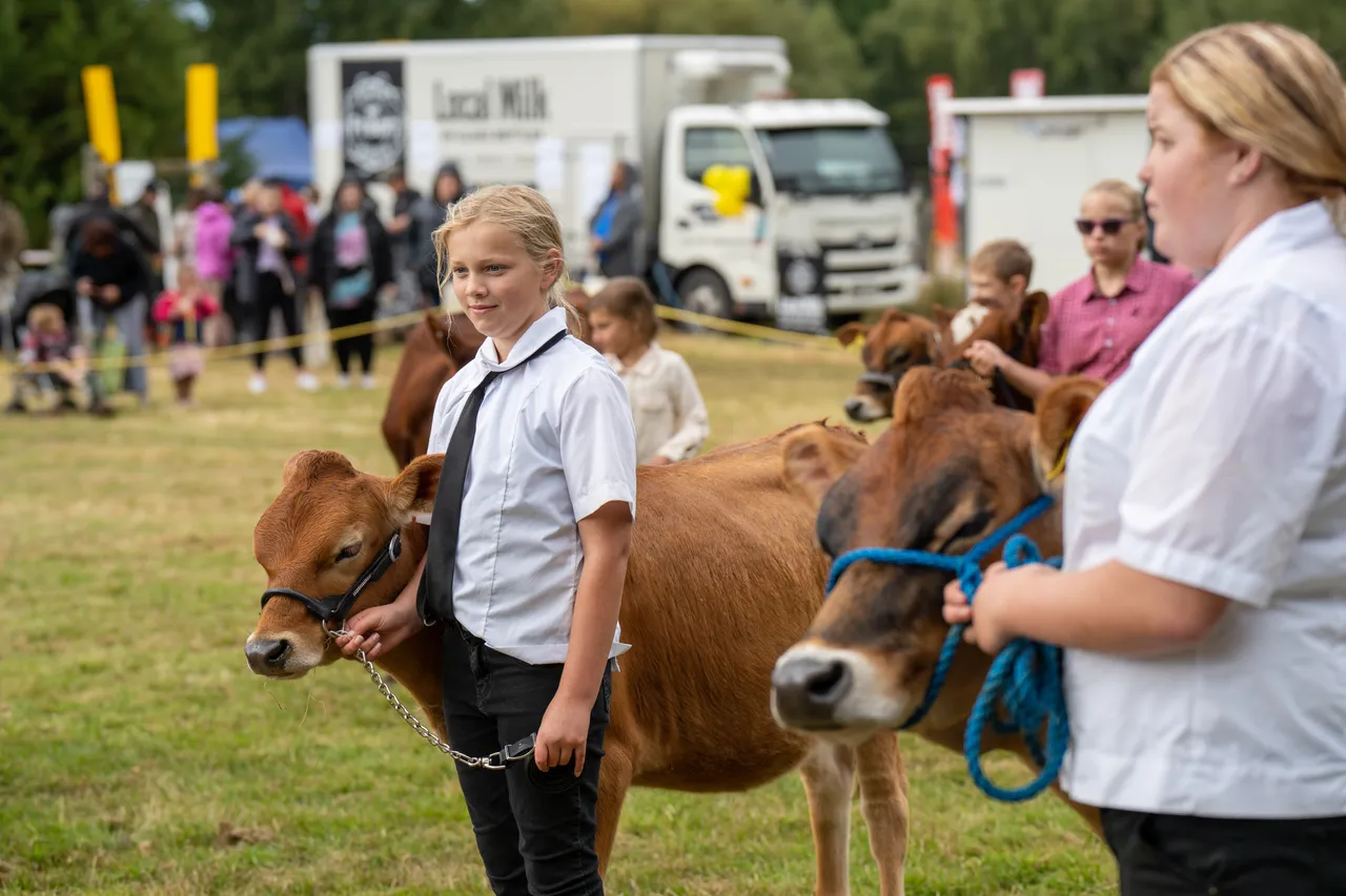 458131-southland-ap-show-southland-new-zealand-credit-great-south-25-web-optimised-1280px-webp