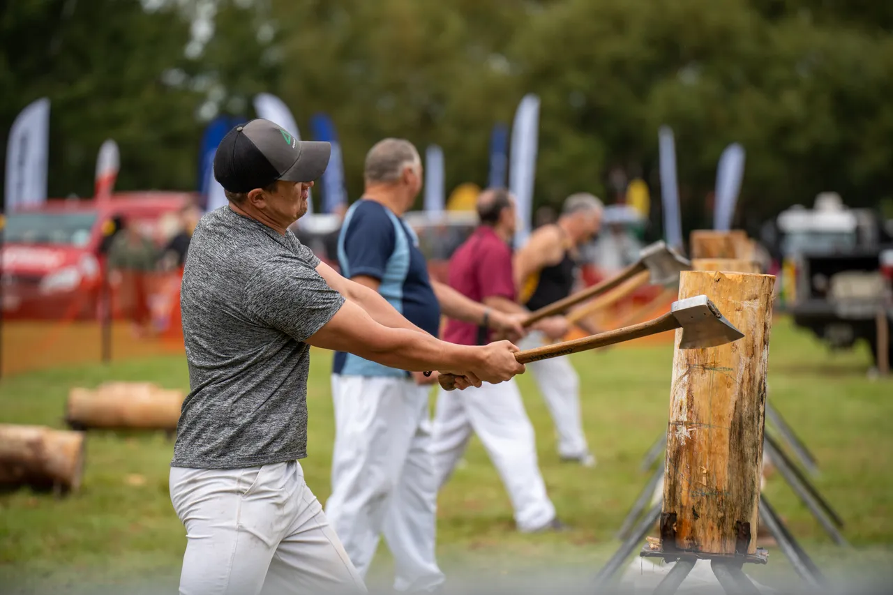 458133-southland-ap-show-southland-new-zealand-credit-great-south-28-web-optimised-1280px-webp