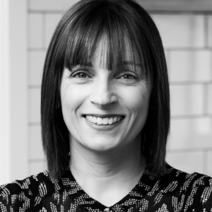 Coralie Reid