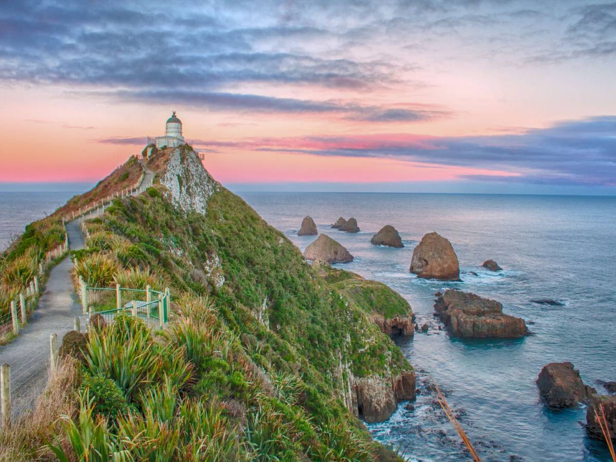 nugget_point2